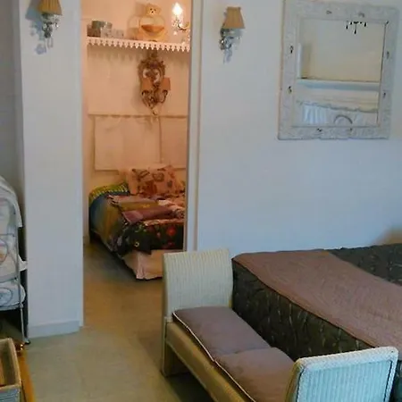 - Chambres D'hotes Castelmau *